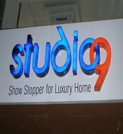 site_survey